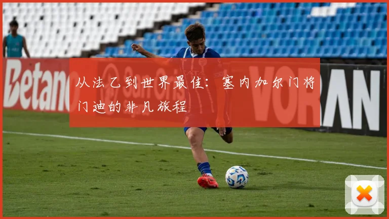 从法乙到世界最佳：塞内加尔门将门迪的非凡旅程