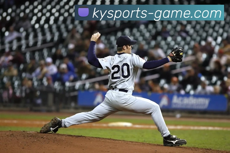 奖项2